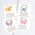 QWONDER CRAFTS - Card Printing